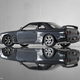 Illustration for article titled R32 GTR SRC